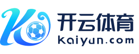 十大正规体育平台-十大正规赢钱的游戏平台  登录入口